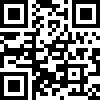 https://khabaronline.ir/x4DKc