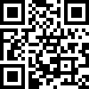 https://khabaronline.ir/xhrKf
