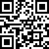 https://khabaronline.ir/xmTsw