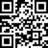 https://khabaronline.ir/xgTKT