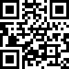 https://khabaronline.ir/xnBhS