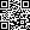 https://khabaronline.ir/x336M
