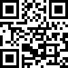 https://khabaronline.ir/xmqxv