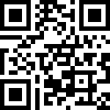 https://khabaronline.ir/xmScw