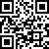 https://khabaronline.ir/x7Pfz