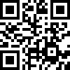 https://khabaronline.ir/xdtHD