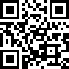 https://khabaronline.ir/x3Lpz