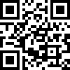 https://khabaronline.ir/x3FVk