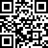 https://khabaronline.ir/xkLjL