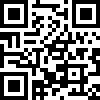 https://khabaronline.ir/x6QLK
