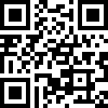 https://khabaronline.ir/x3q5c