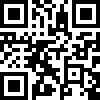 https://khabaronline.ir/x5fjq