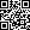 https://khabaronline.ir/xqjDD