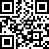 https://khabaronline.ir/xfQQG