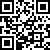 https://khabaronline.ir/x5HGz