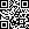 https://khabaronline.ir/xpMyg