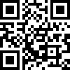 https://khabaronline.ir/xgYHg
