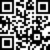 https://khabaronline.ir/xftNJ