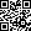 https://khabaronline.ir/x7RMD