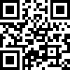 https://khabaronline.ir/x8dQ8