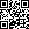https://khabaronline.ir/x38Tp