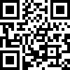 https://khabaronline.ir/xqvFq