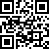 https://khabaronline.ir/x4NQ