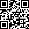 https://khabaronline.ir/xmqk5