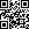 https://khabaronline.ir/x4vT5