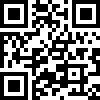 https://khabaronline.ir/xpJxS