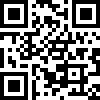 https://khabaronline.ir/xfKCj