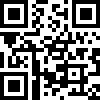 https://khabaronline.ir/x3QW6