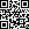 https://khabaronline.ir/xhKDX