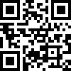 https://khabaronline.ir/xmKwy