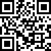 https://khabaronline.ir/xkxwt