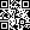https://khabaronline.ir/xgVFS