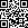 https://khabaronline.ir/x3wQN