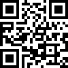 https://khabaronline.ir/xpSdN