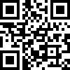 https://khabaronline.ir/x7kqV