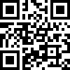 https://khabaronline.ir/xrYB