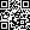 https://khabaronline.ir/x5nx4
