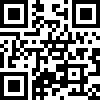 https://khabaronline.ir/xhMTS