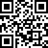 https://khabaronline.ir/xdT3c