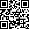 https://khabaronline.ir/xmbRR