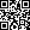 https://khabaronline.ir/x4jcH