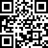 https://khabaronline.ir/xdhH2