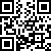 https://khabaronline.ir/xdQT6