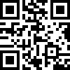 https://khabaronline.ir/x3BnQ