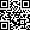 https://khabaronline.ir/xngL4