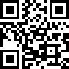 https://khabaronline.ir/x3tYq